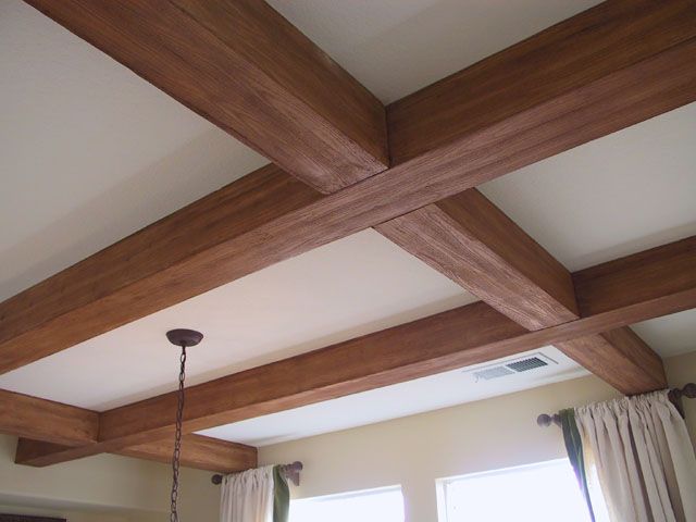 ceiling_beams_10x10