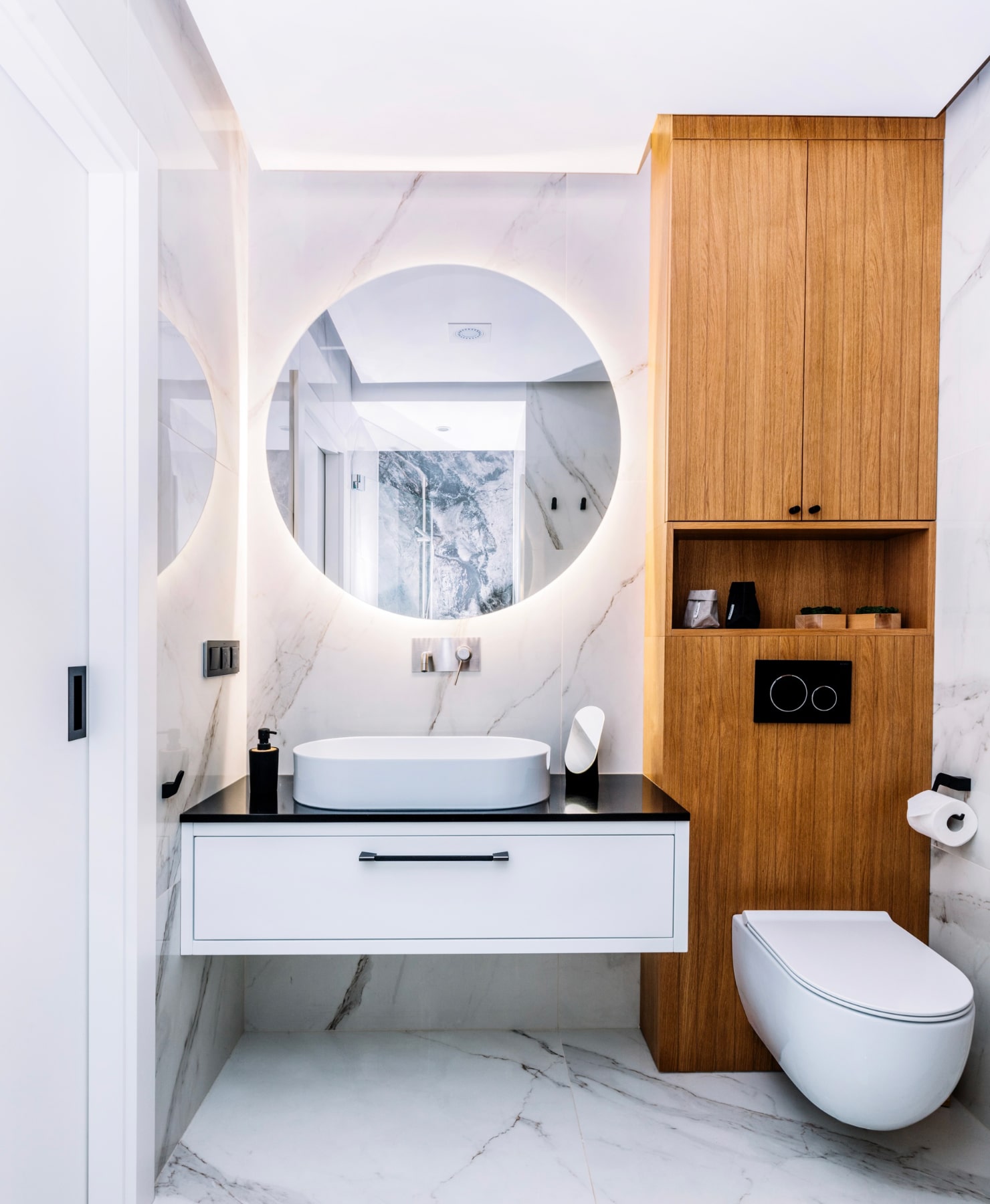 white-marble-bathroom@2x