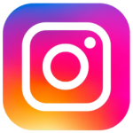 instagram page