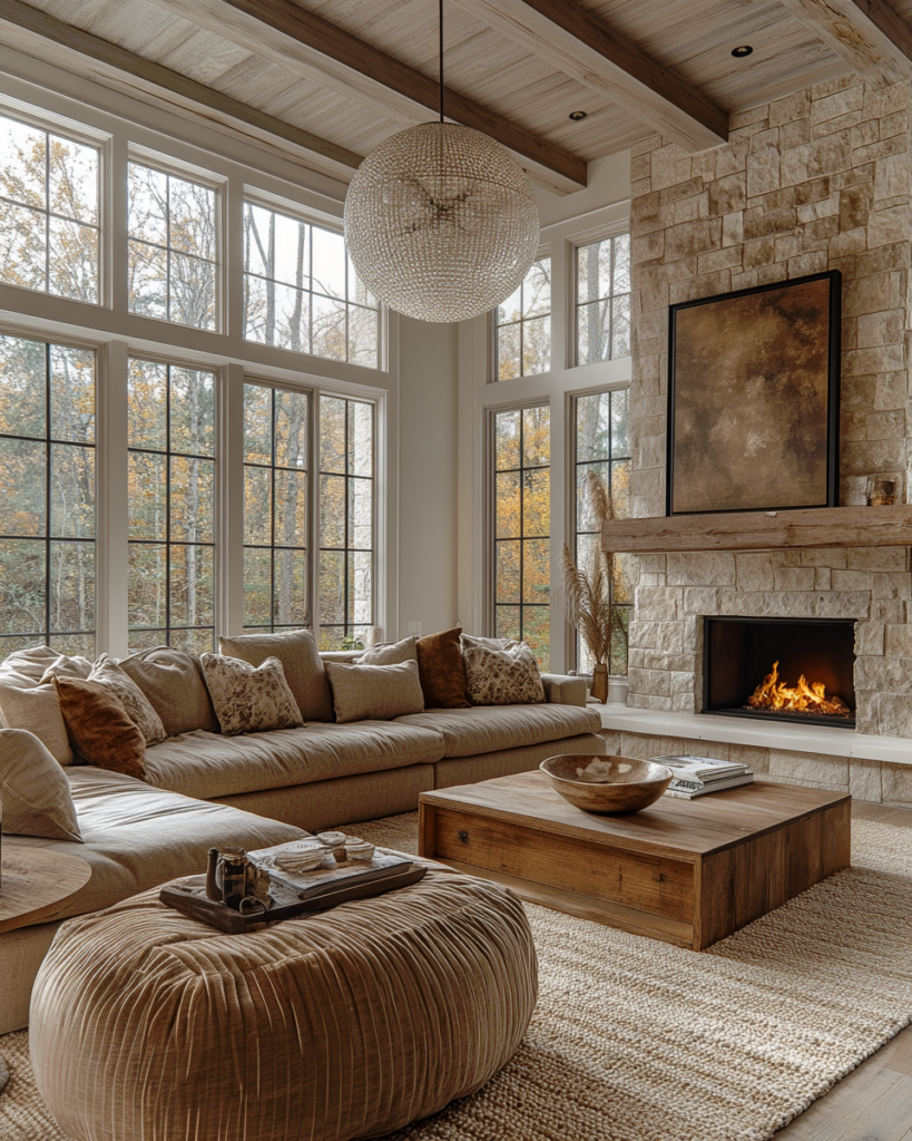Portfolio - Lifestyle M Interior Design