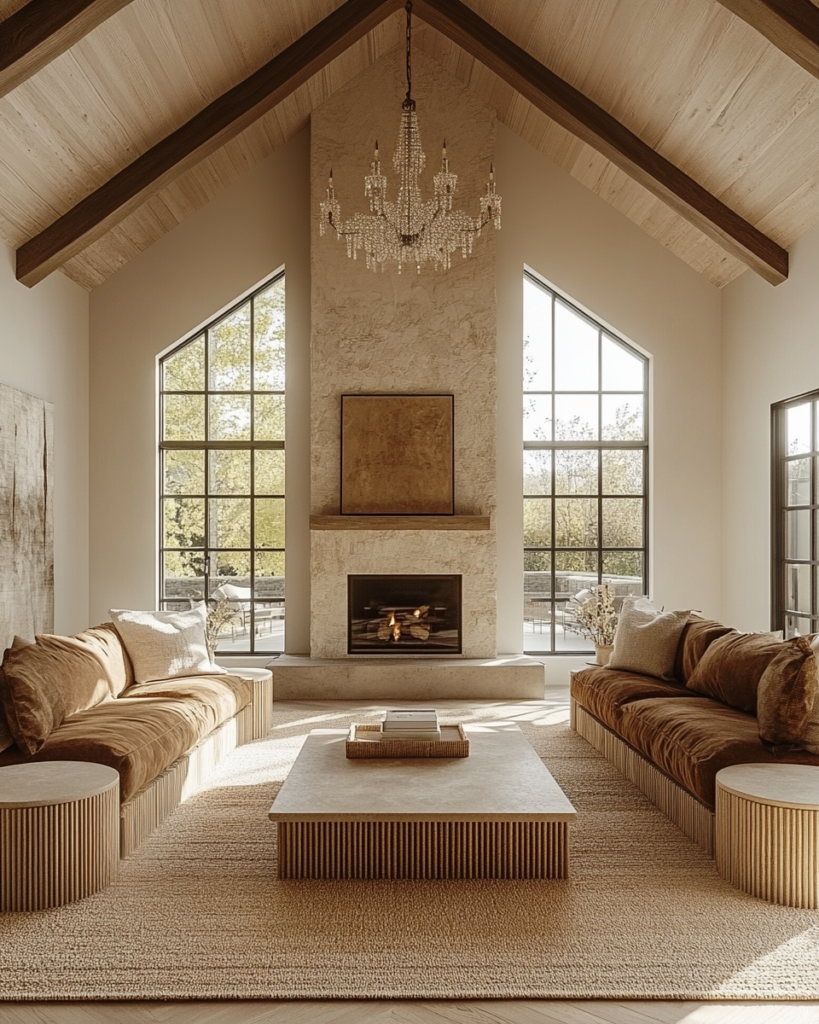 Portfolio - Lifestyle M Interior Design