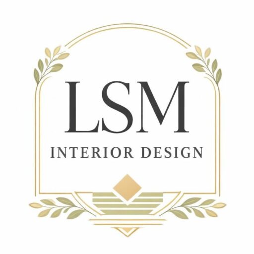 Lifestyle M Interior Design