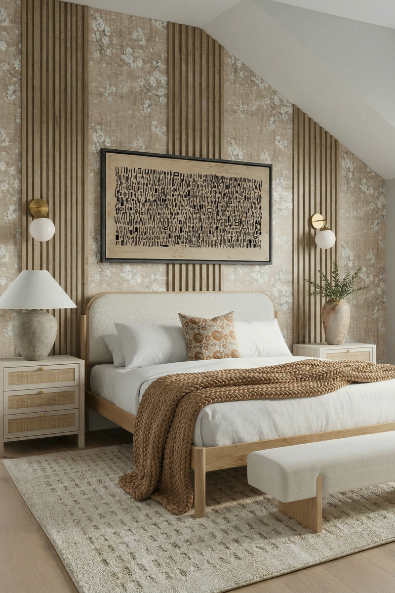 Lifestyle M Interior Design